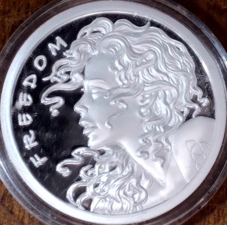 Interesting-Silver-Rounds